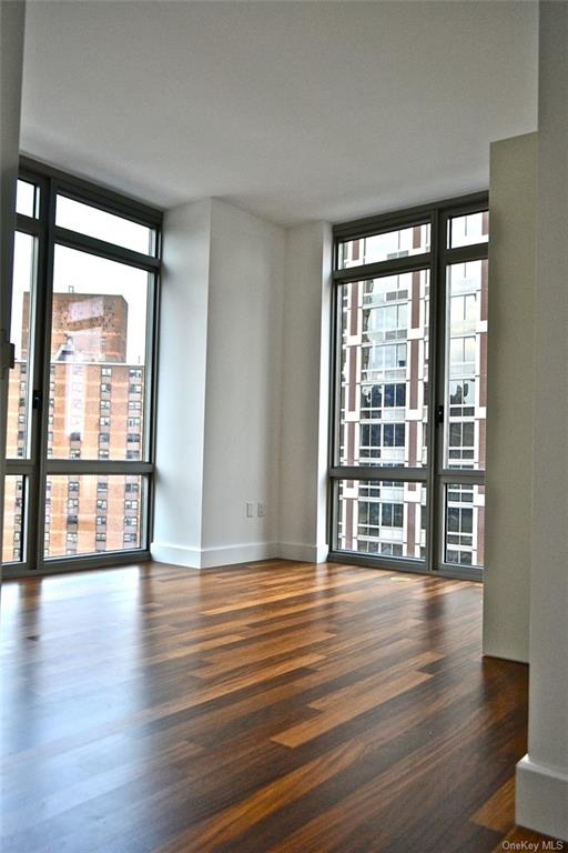 Coop 91  Manhattan, NY 10128, MLS-H6264457-9