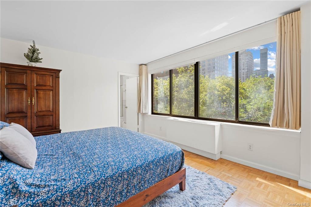 Condo E 68th  Manhattan, NY 10065, MLS-H6275466-9