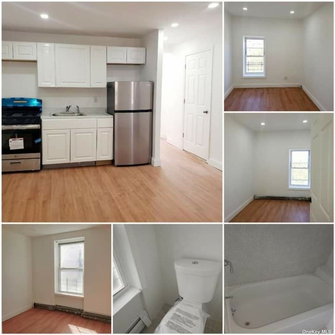 Two Family Bushwick  Brooklyn, NY 11221, MLS-3366470-9