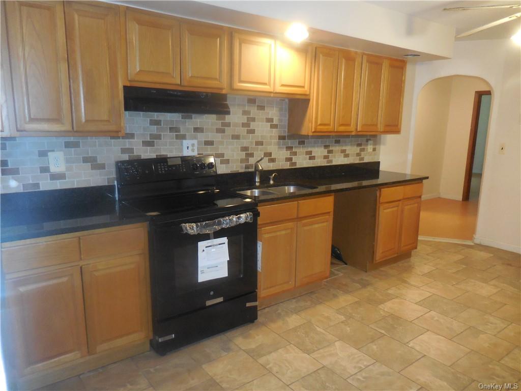 Apartment West  Ulster, NY 12542, MLS-H6274474-9