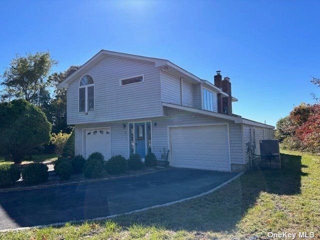 Single Family Mallard  Suffolk, NY 11934, MLS-3514496-9