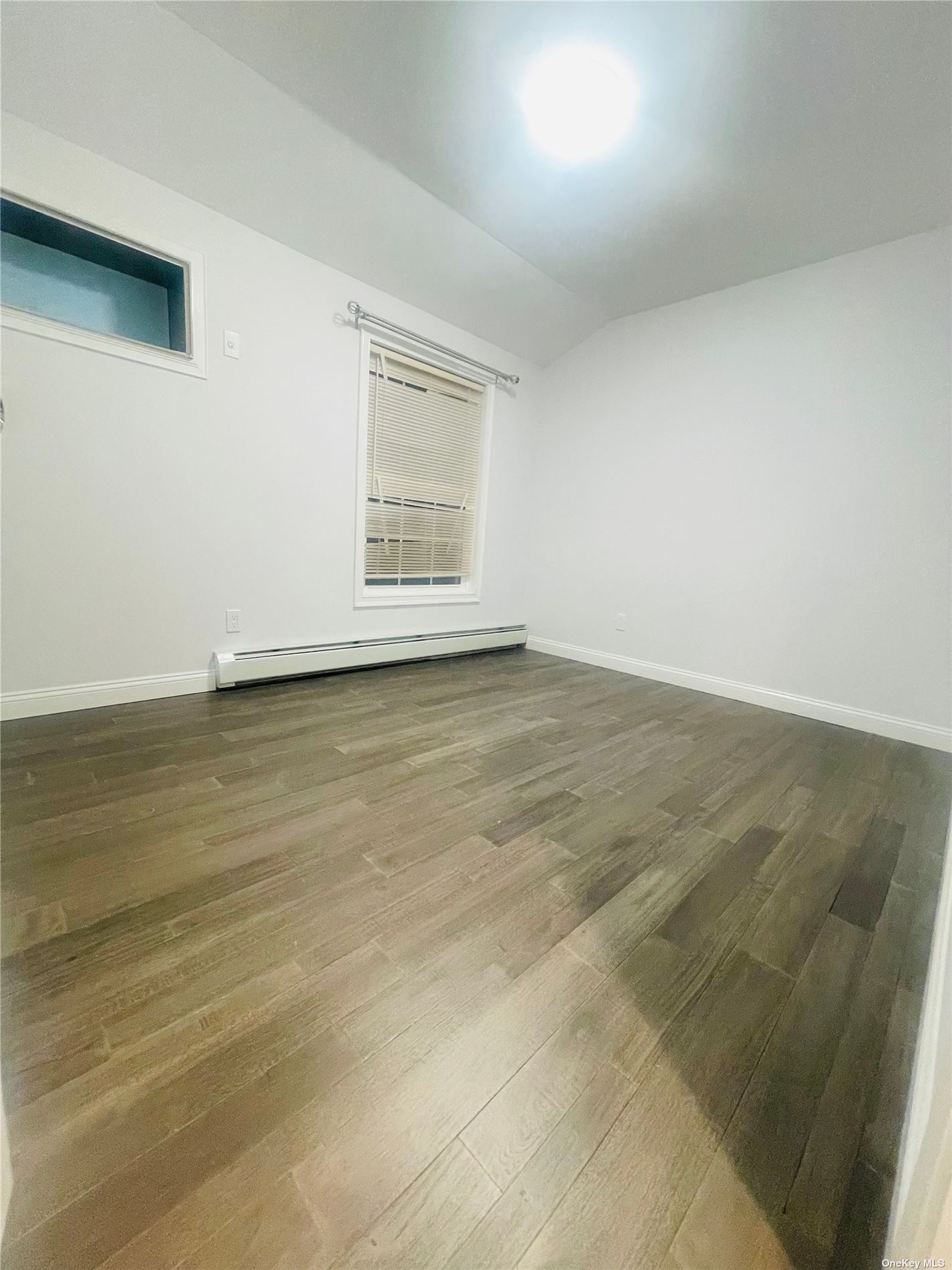 Apartment Beach 92nd  Queens, NY 11692, MLS-3519499-9