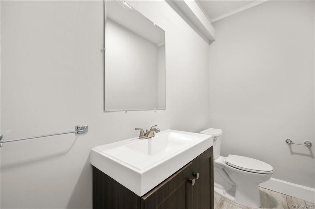 Apartment Grove  Westchester, NY 10549, MLS-H6263499-9