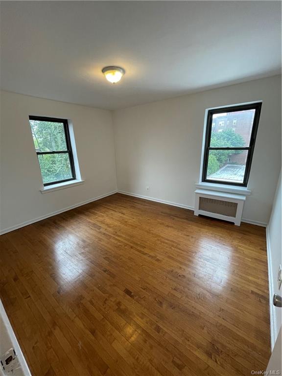 Apartment Old Mamaroneck  Westchester, NY 10605, MLS-H6266503-9