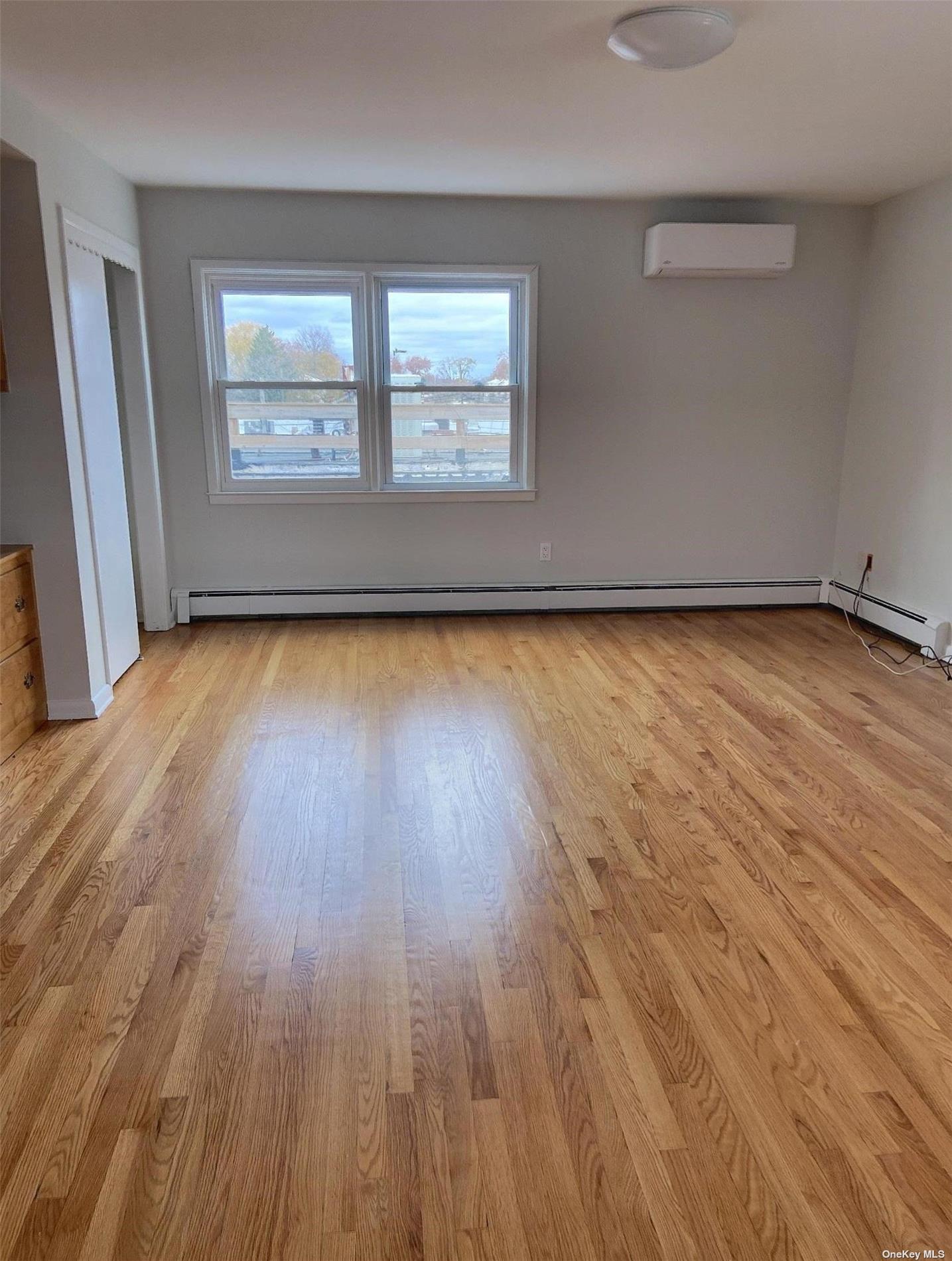 Apartment Hicksville  Nassau, NY 11714, MLS-3515509-9