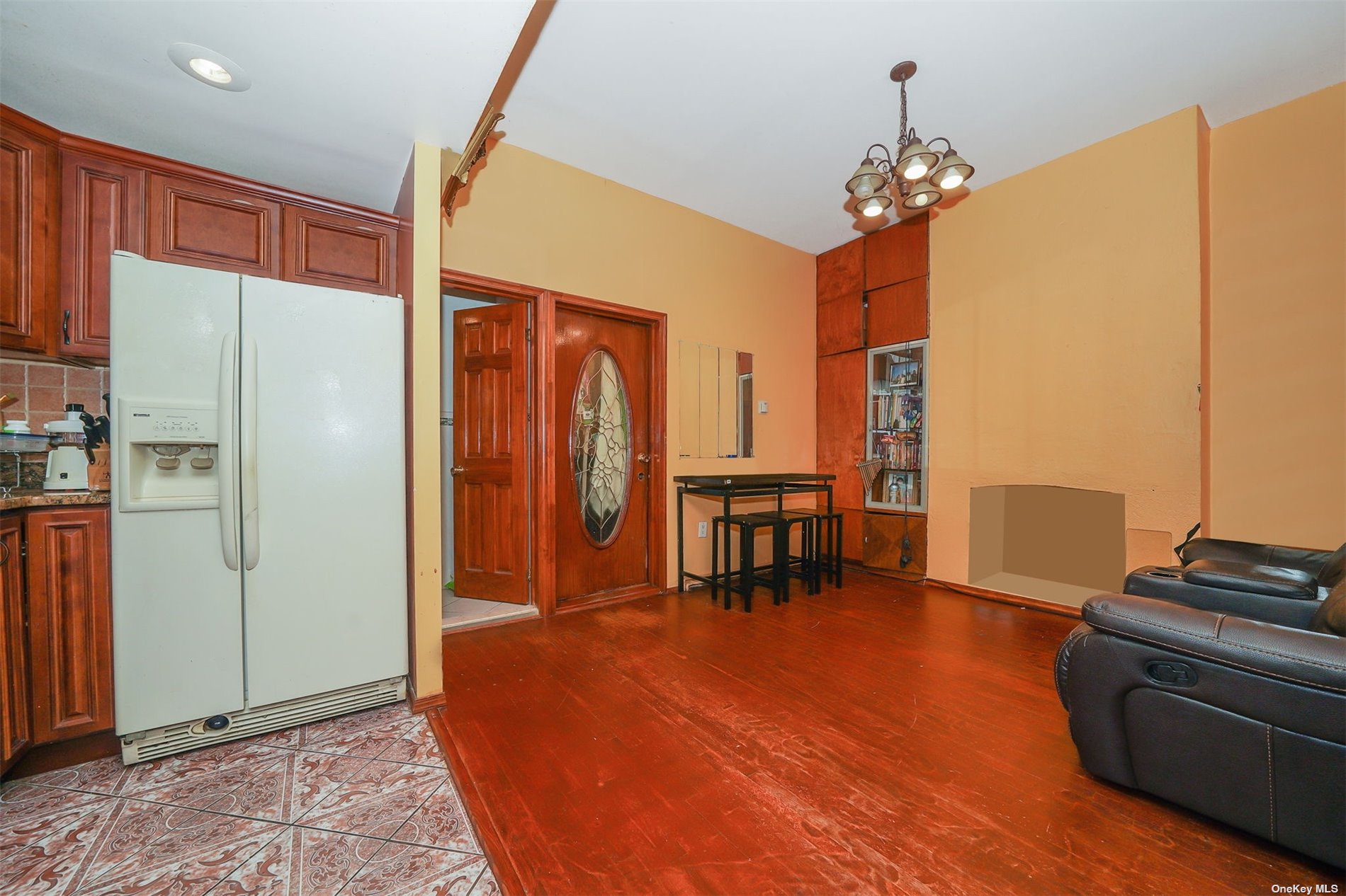 Two Family Leonard  Brooklyn, NY 11206, MLS-3519513-9