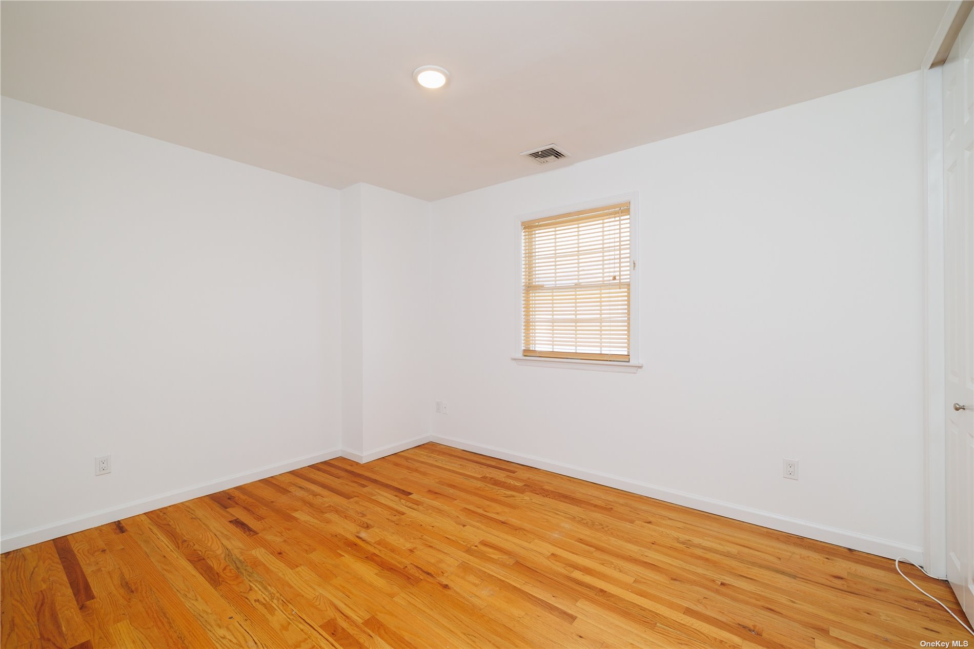 Apartment Fulton  Nassau, NY 11561, MLS-3505519-9