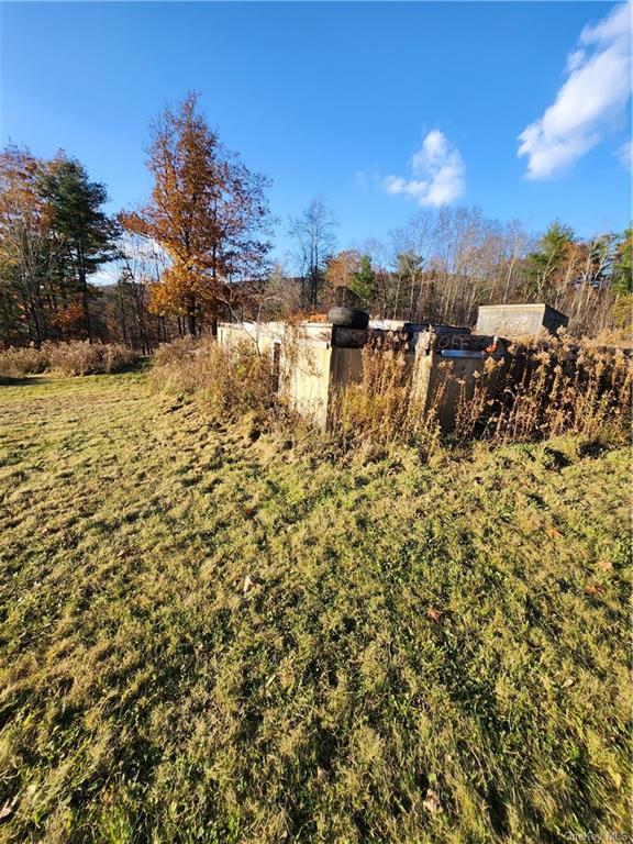 Land Smith  Out Of Area, NY 12469, MLS-H6278519-9