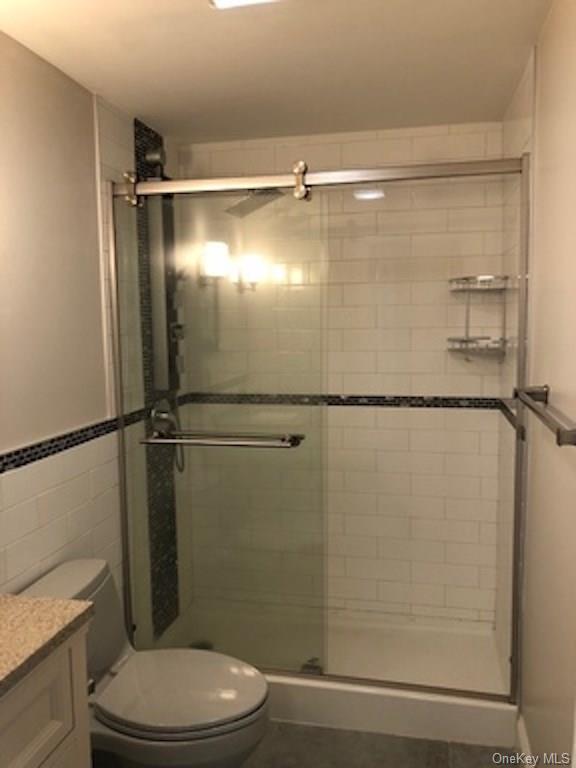 Apartment Wildey  Westchester, NY 10591, MLS-H6280519-9