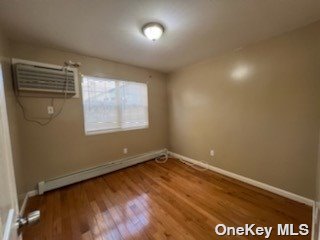 Apartment 146th  Queens, NY 11413, MLS-3516525-9