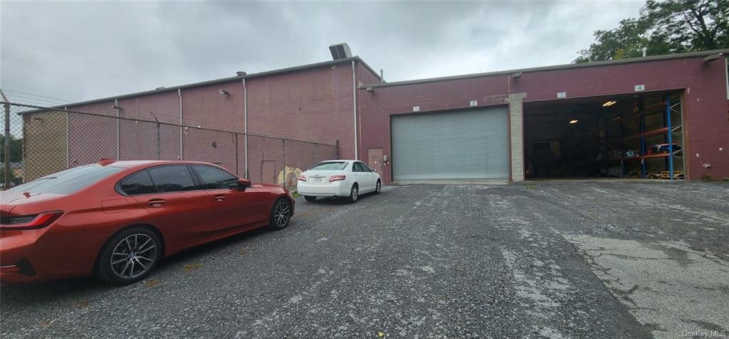 Commercial Lease Commercial  Orange, NY 10941, MLS-H6267529-9