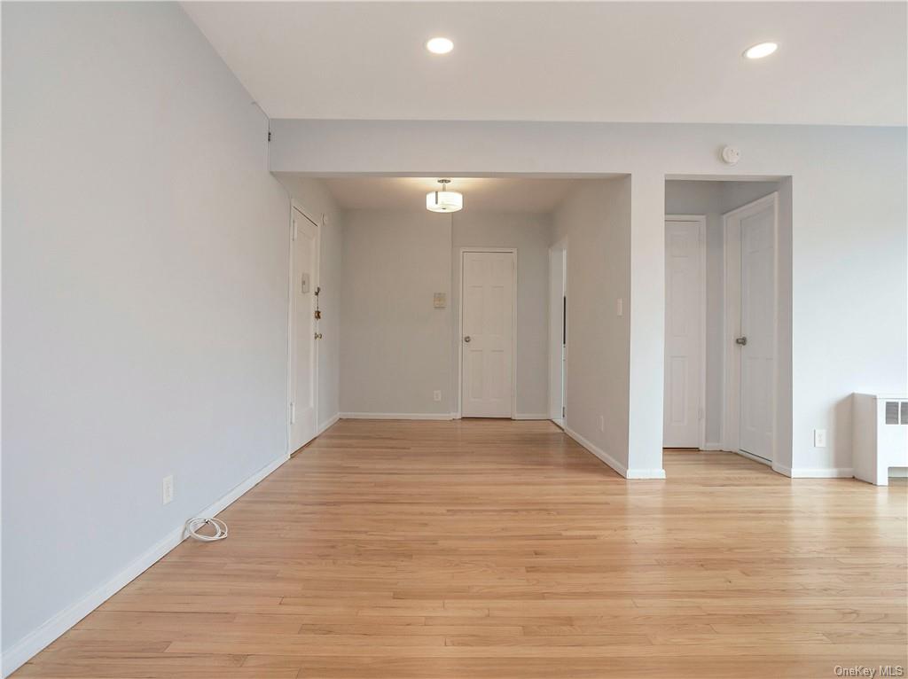 Apartment Quinby  Westchester, NY 10606, MLS-H6273535-9