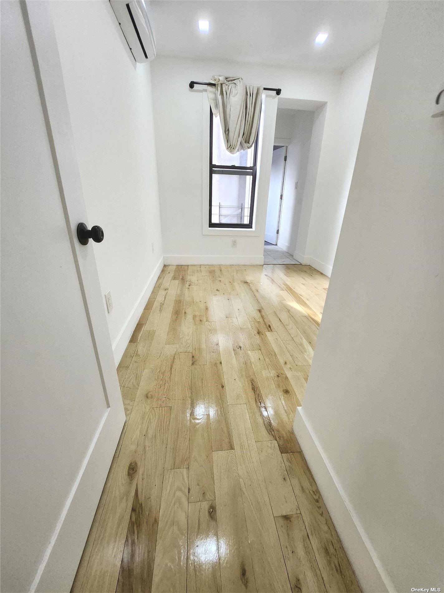 Apartment Hendrix  Brooklyn, NY 11207, MLS-3511537-9
