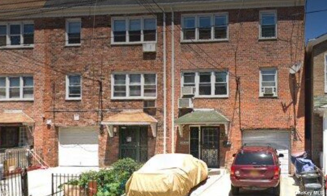 Apartment 46th Ave  Queens, NY 11373, MLS-3520539-9