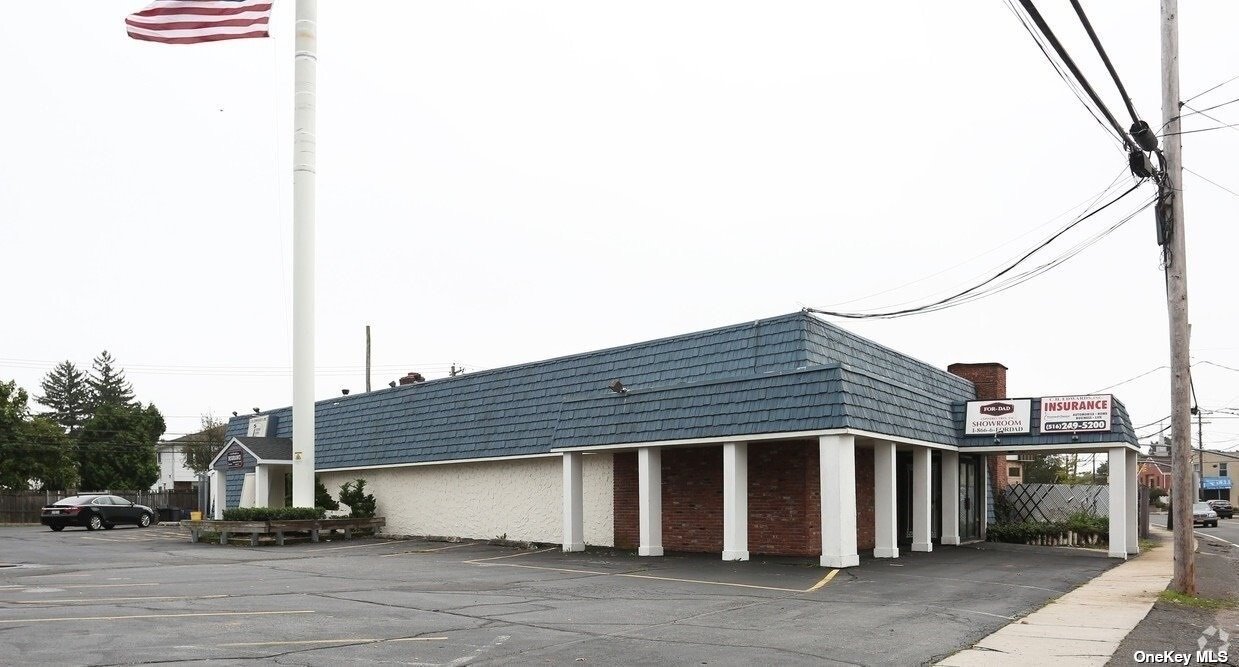 Commercial Sale Main St  Nassau, NY 11735, MLS-3520544-9