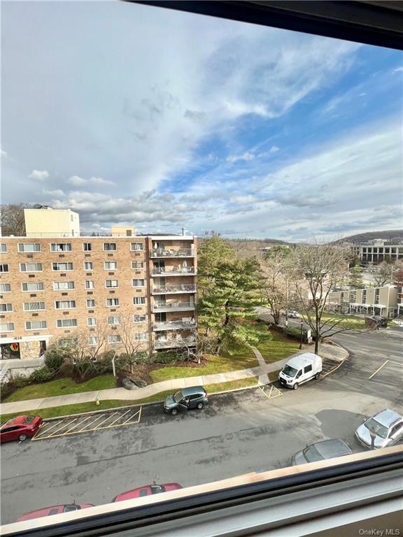 Apartment Benedict  Westchester, NY 10591, MLS-H6280544-9