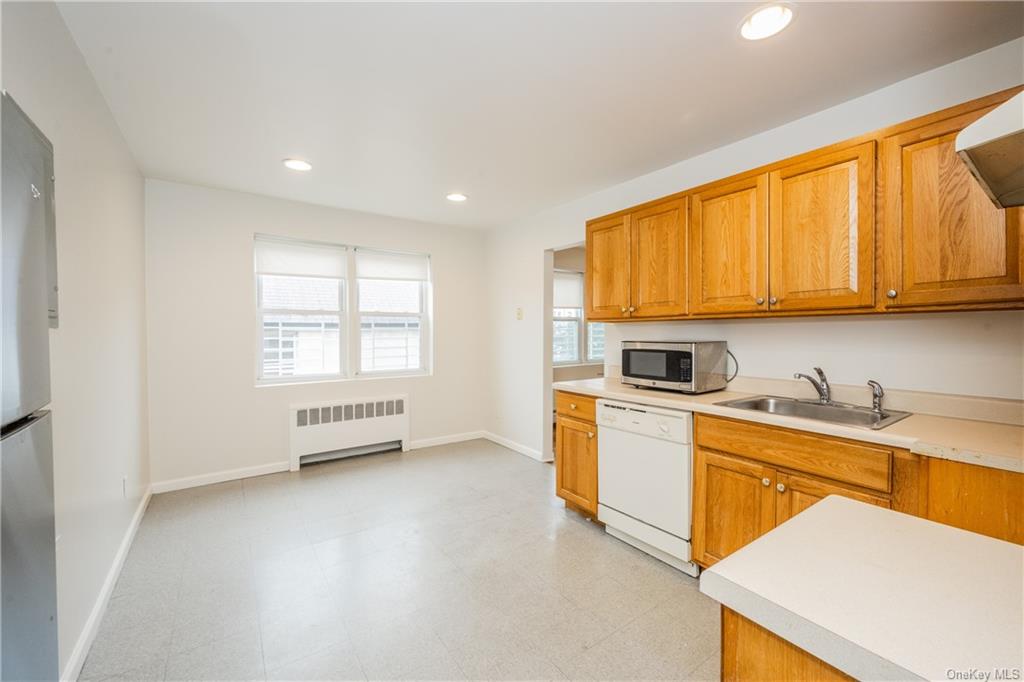 Apartment Pelham  Westchester, NY 10805, MLS-H6273545-9