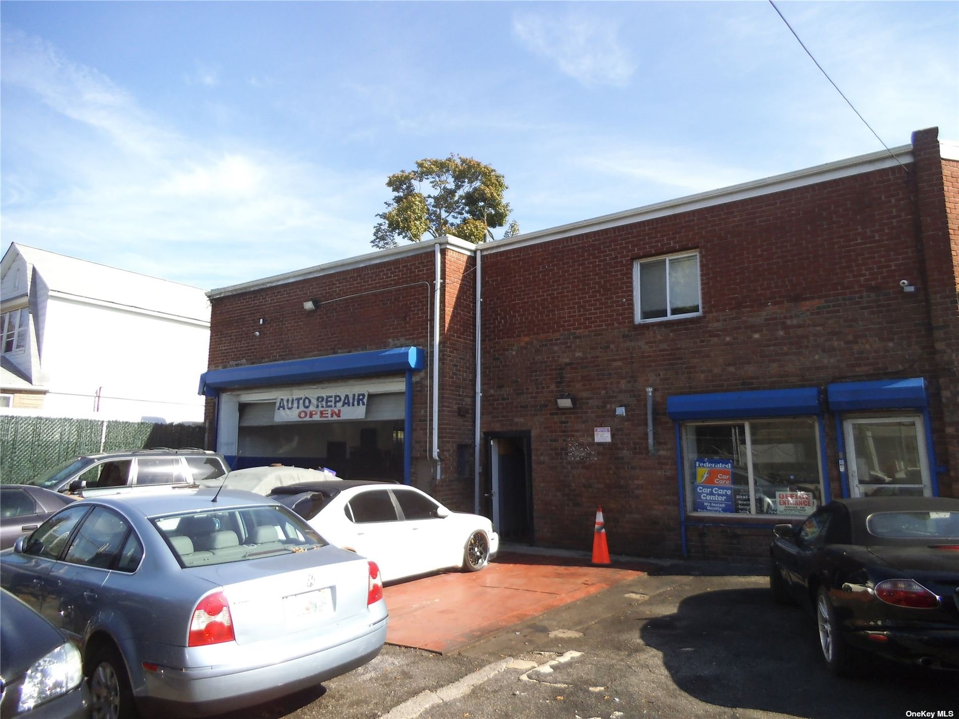 Commercial Lease 101st  Queens, NY 11418, MLS-3436549-9