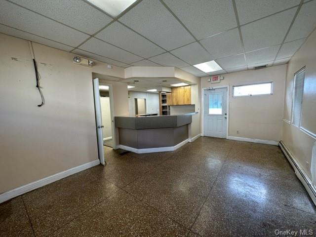 Commercial Sale Marble  Westchester, NY 10570, MLS-H6265557-9