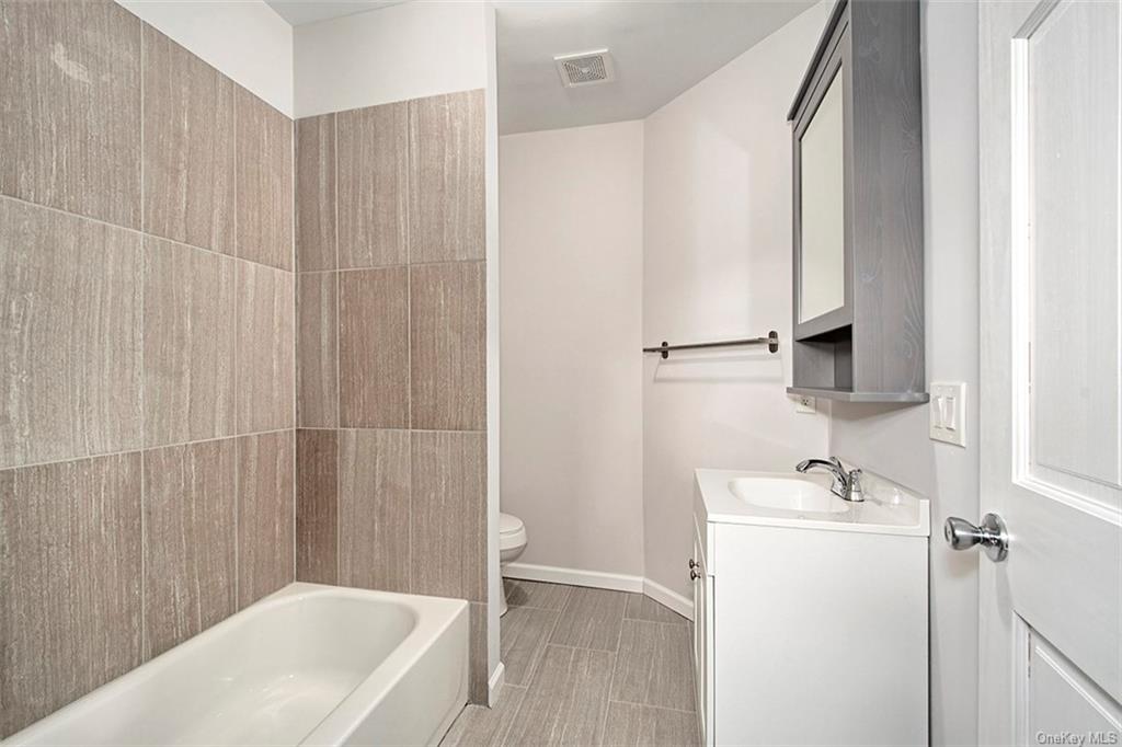 Apartment Madison  Westchester, NY 10573, MLS-H6279569-9