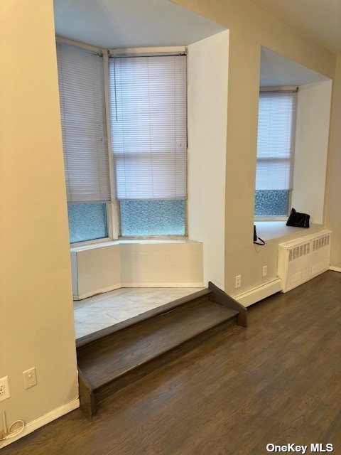 Condo Woodside  Queens, NY 11377, MLS-3514574-9