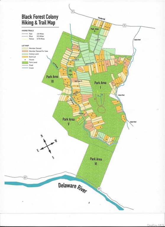 Land Froelich  Sullivan, NY 12737, MLS-H6275574-9