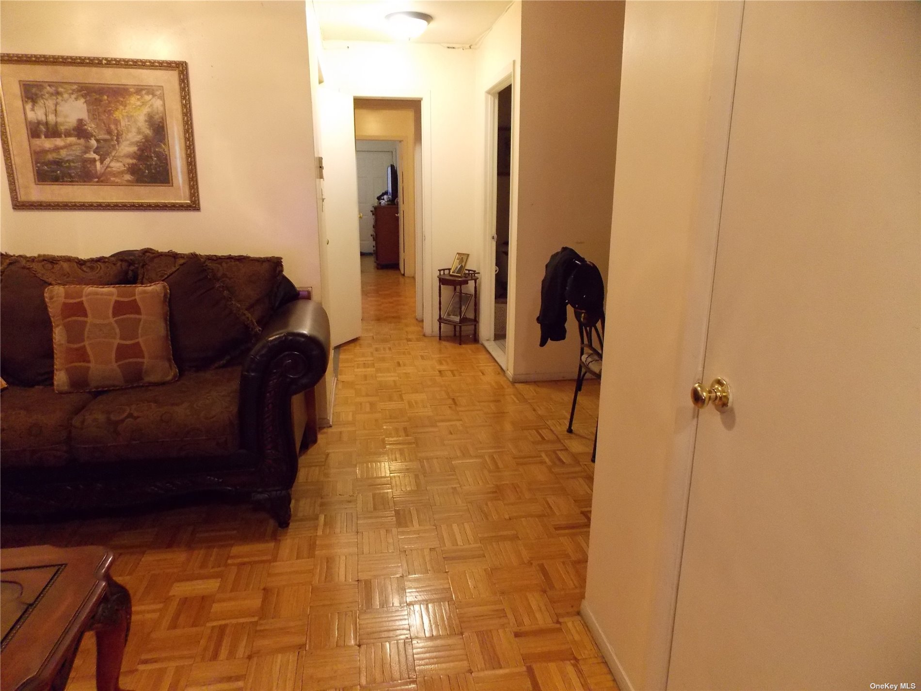 Three Family 181st  Bronx, NY 10460, MLS-3502576-9