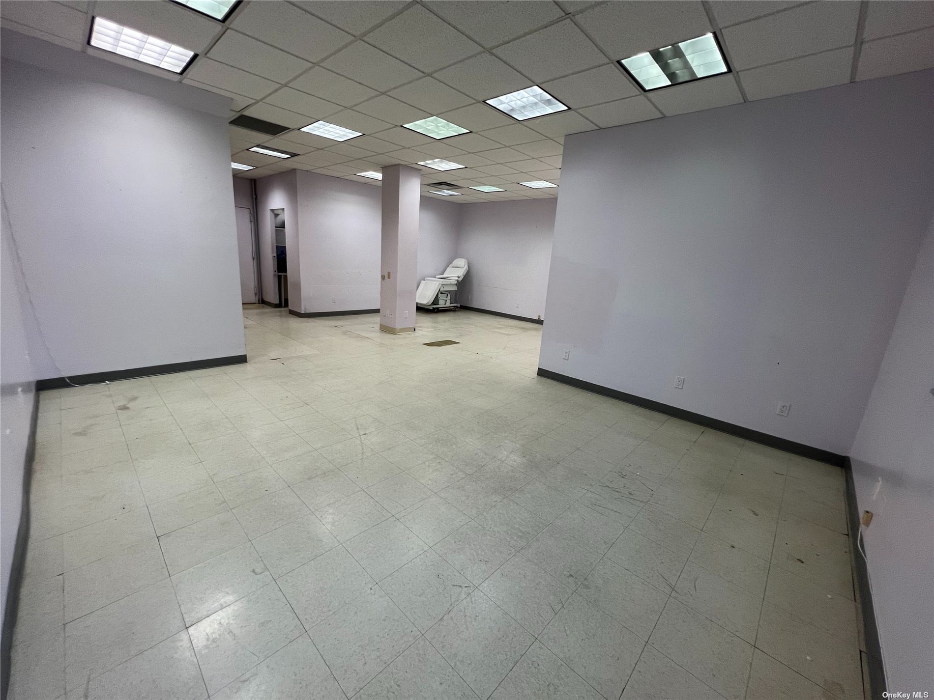 Commercial Lease 44  Queens, NY 11361, MLS-3503583-9