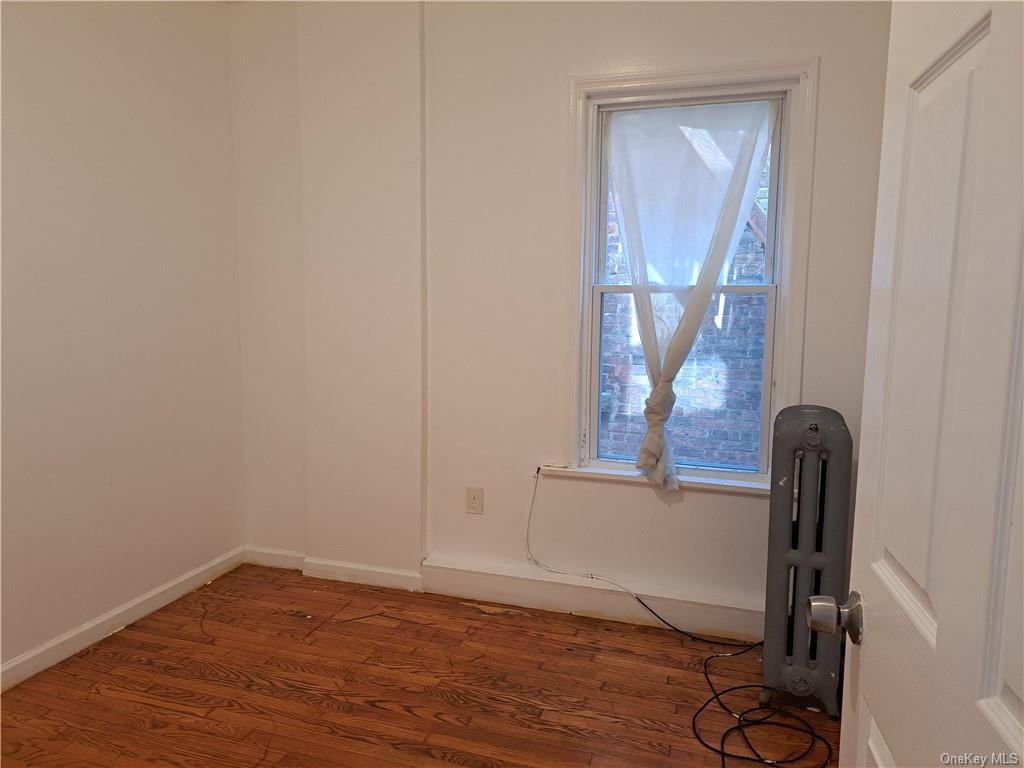 Apartment Carpenter  Orange, NY 12550, MLS-H6265583-9
