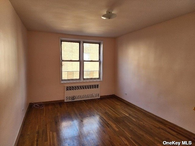 Apartment Wetherole  Queens, NY 11374, MLS-3496591-9