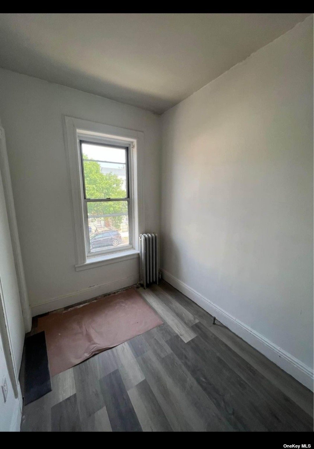 Apartment Prospect  Brooklyn, NY 11213, MLS-3478598-9