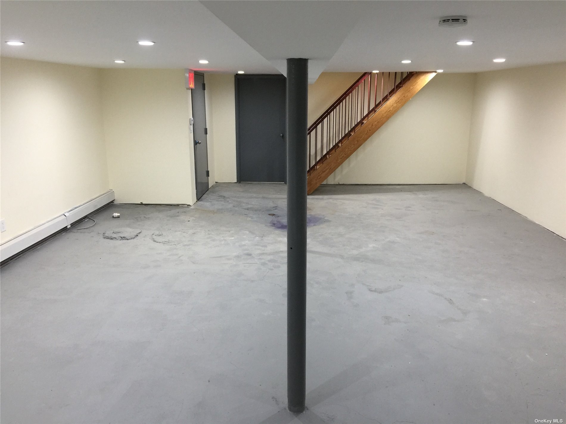 Commercial Lease Clarkson  Brooklyn, NY 11203, MLS-3513599-9
