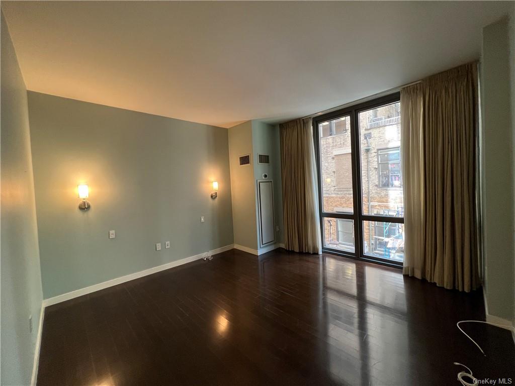 Condo 21st  Manhattan, NY 10010, MLS-H6268601-9