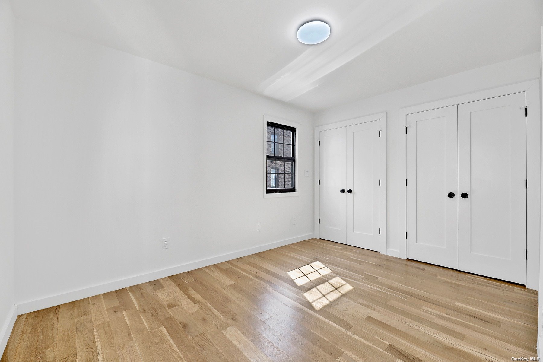 Single Family Cortelyou  Brooklyn, NY 11226, MLS-3504602-9