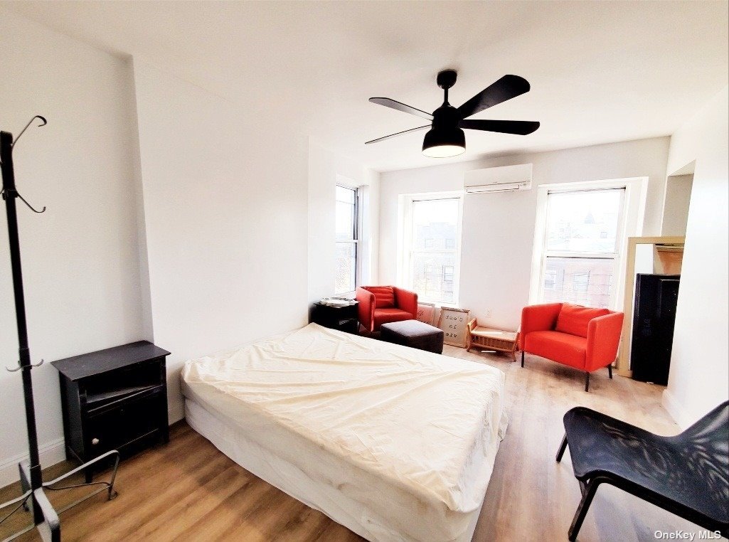 Apartment Monroe  Brooklyn, NY 11221, MLS-3520613-9