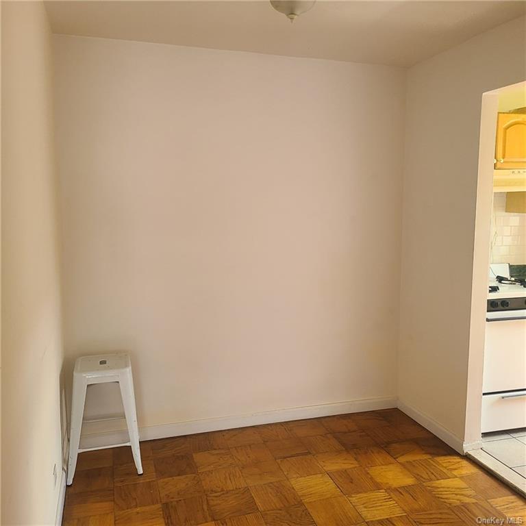 Apartment Riverdale  Bronx, NY 10463, MLS-H6273616-9
