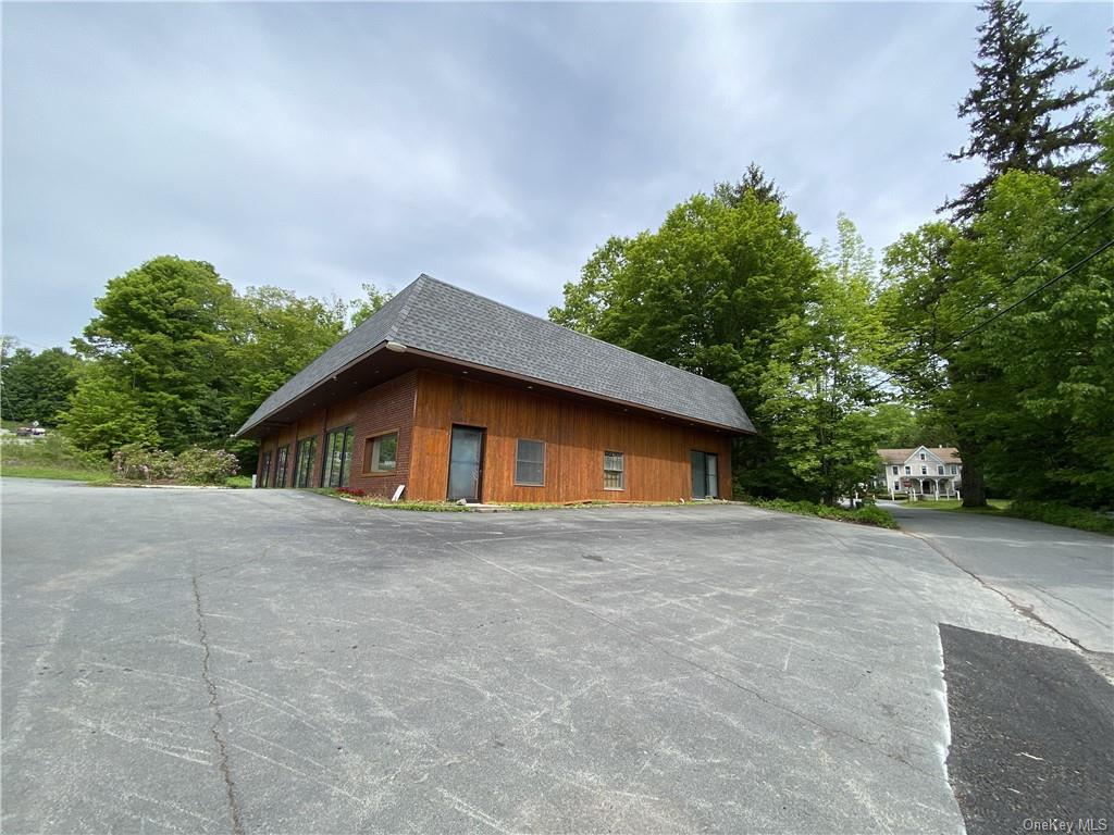 Commercial Sale Nys Hwy 17b  Sullivan, NY 12720, MLS-H6269622-9