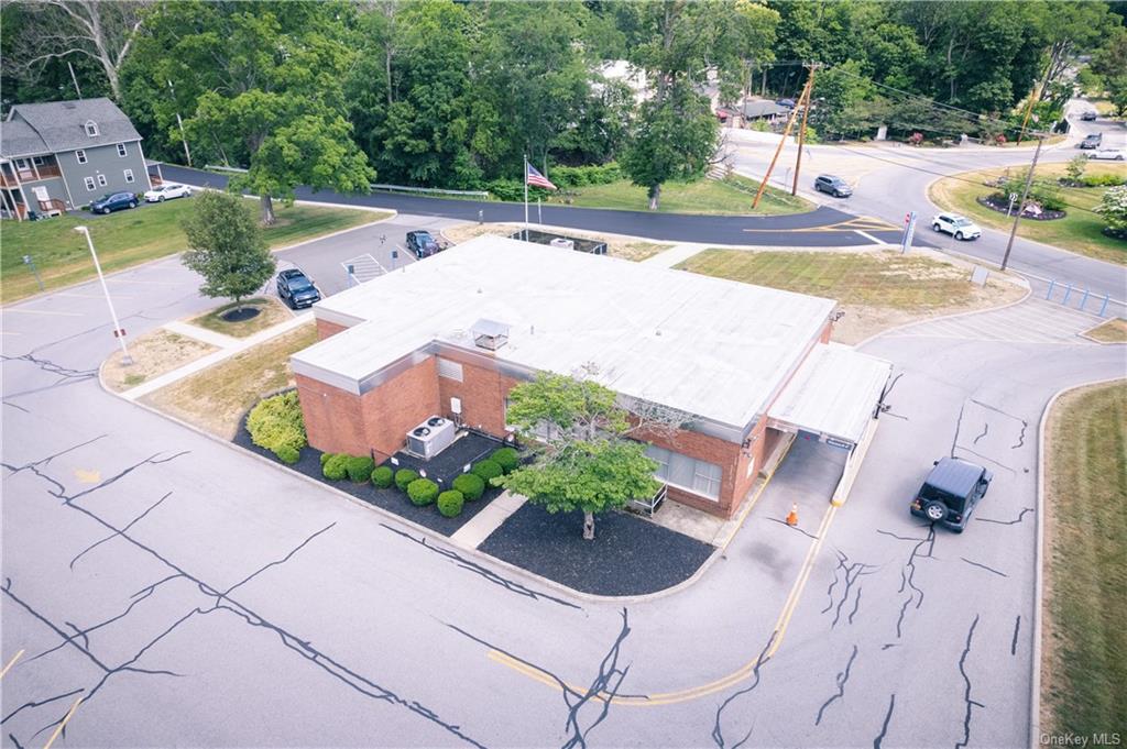 Commercial Lease Broadway  Orange, NY 12518, MLS-H6255629-9