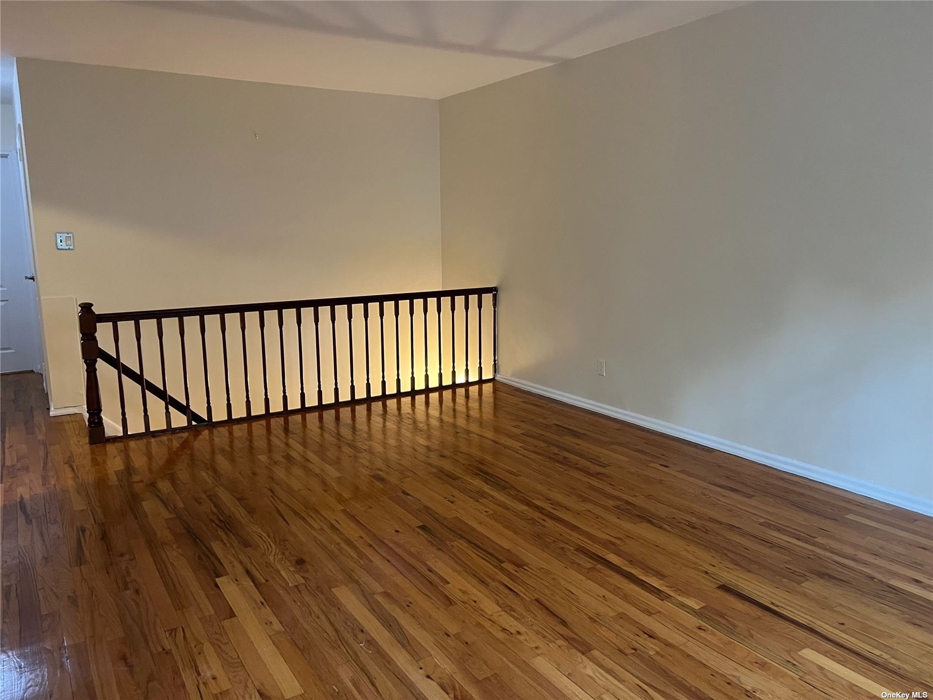 Apartment 42nd  Queens, NY 11361, MLS-3504631-9