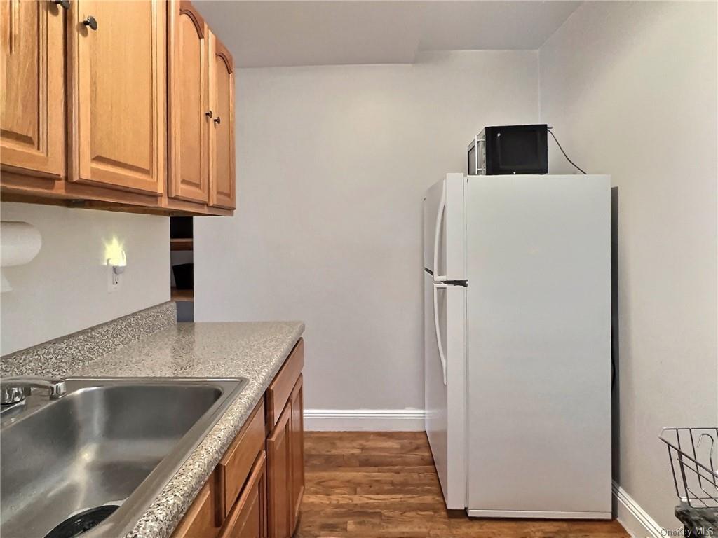 Coop Overing  Bronx, NY 10461, MLS-H6272635-9