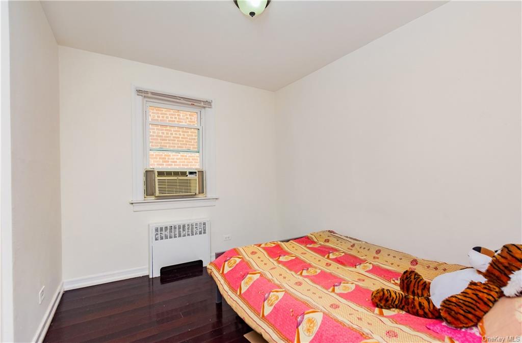 Apartment 263  Bronx, NY 10471, MLS-H6270637-9