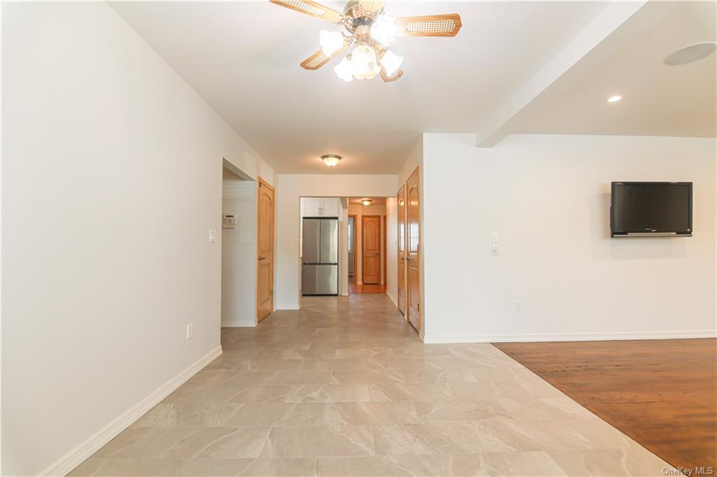 Single Family Balcom  Bronx, NY 10465, MLS-H6271643-9