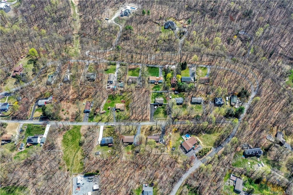 Land Alexander  Orange, NY 10950, MLS-H6243644-9