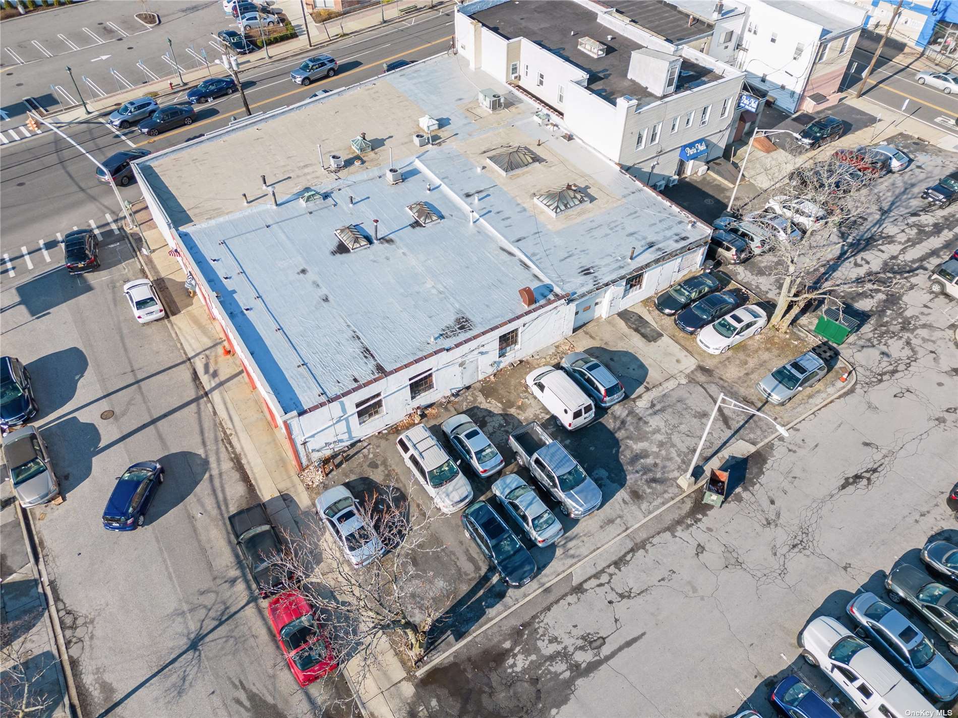 Commercial Sale Long Beach  Nassau, NY 11572, MLS-3490654-9