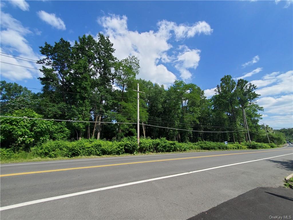 Land Us 9w (n. Highland Ave.)  Rockland, NY 10960, MLS-H6254656-9