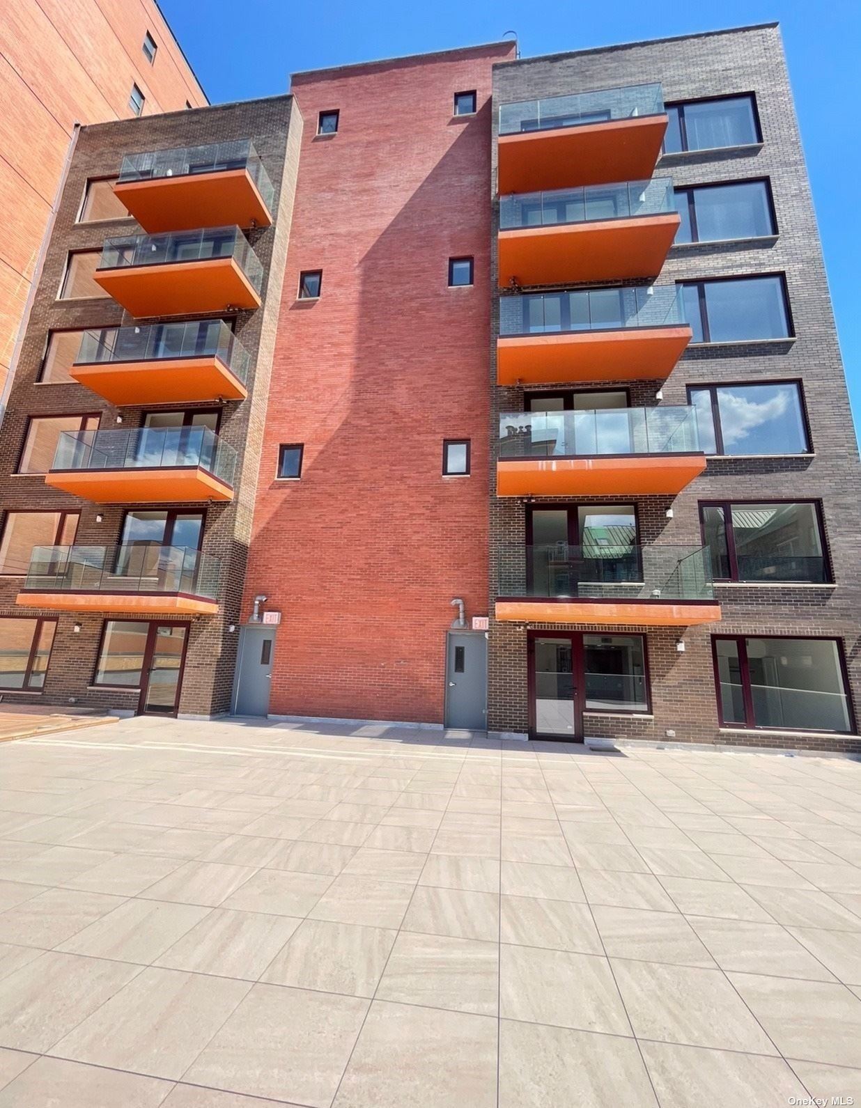 Condo 41st  Queens, NY 11355, MLS-3498662-9