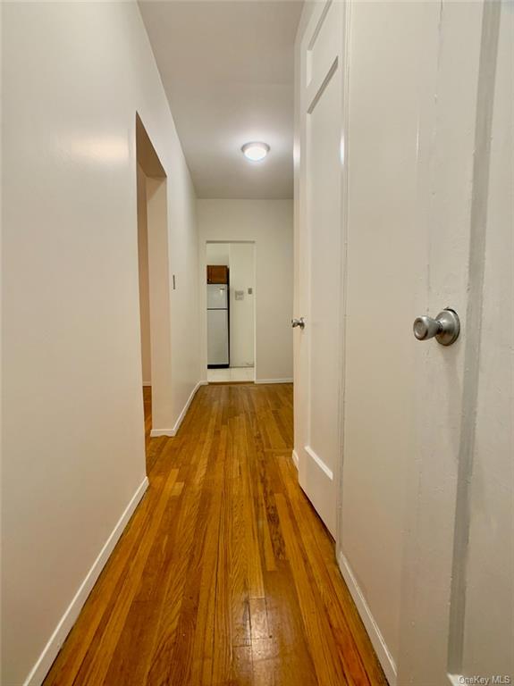 Apartment Cruger  Bronx, NY 10462, MLS-H6278662-9