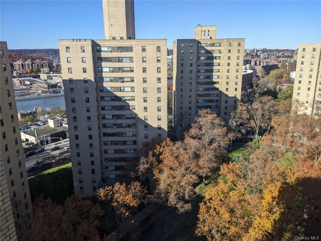 Apartment Fordham Hill  Bronx, NY 10468, MLS-H6278663-9