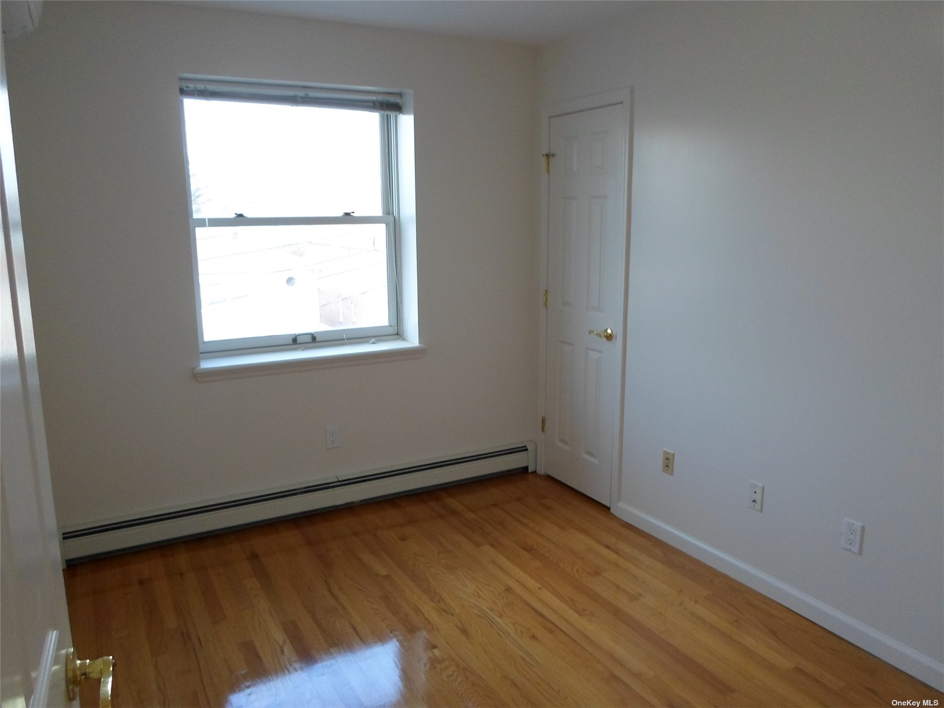 Condo 25th Ave  Queens, NY 11356, MLS-3516667-9