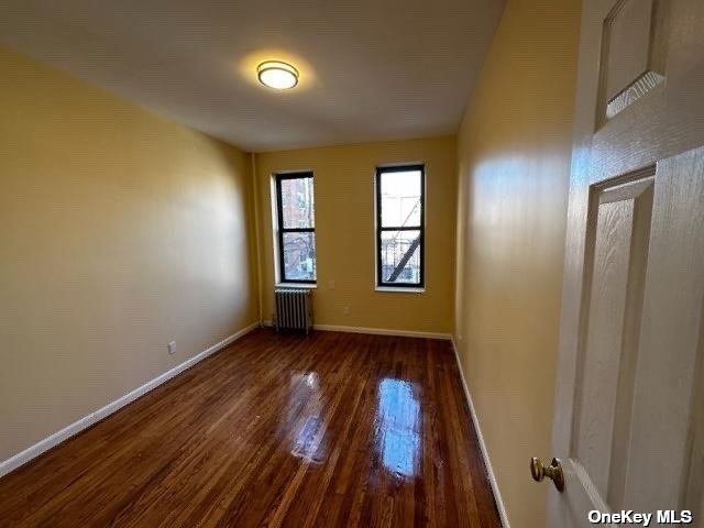 6 Family Building 82nd  Queens, NY 11373, MLS-3497671-9